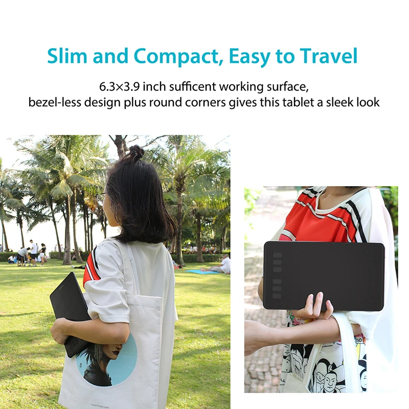 Slide image 6fb62ed95cbb48738cdba178cb504172