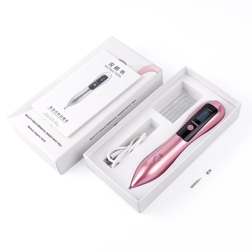 Type2-Pink