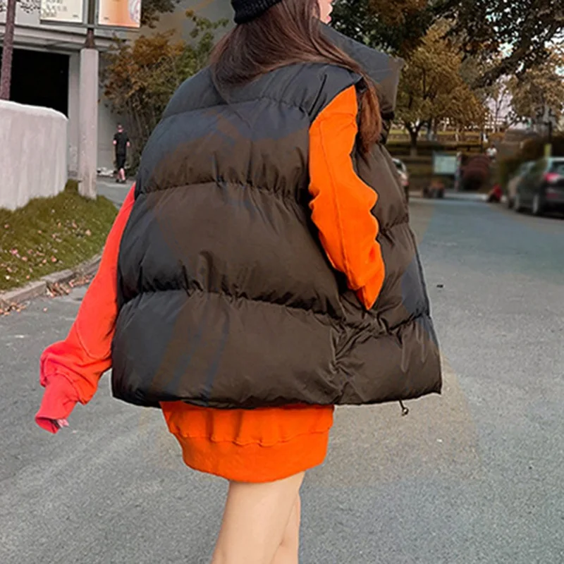 Slide image c7d6847fb414426b8a18cd7af02226a7