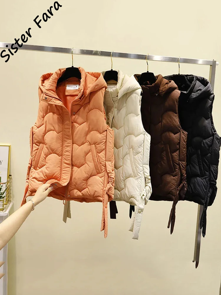 Slide image ce90c985c7244512a3462ce568620c46