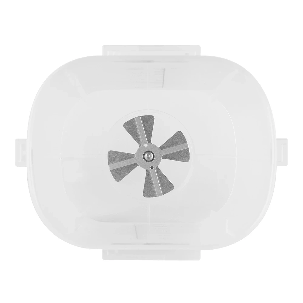 Slide image c7ba8541064e4a348c0cd7e88803952b