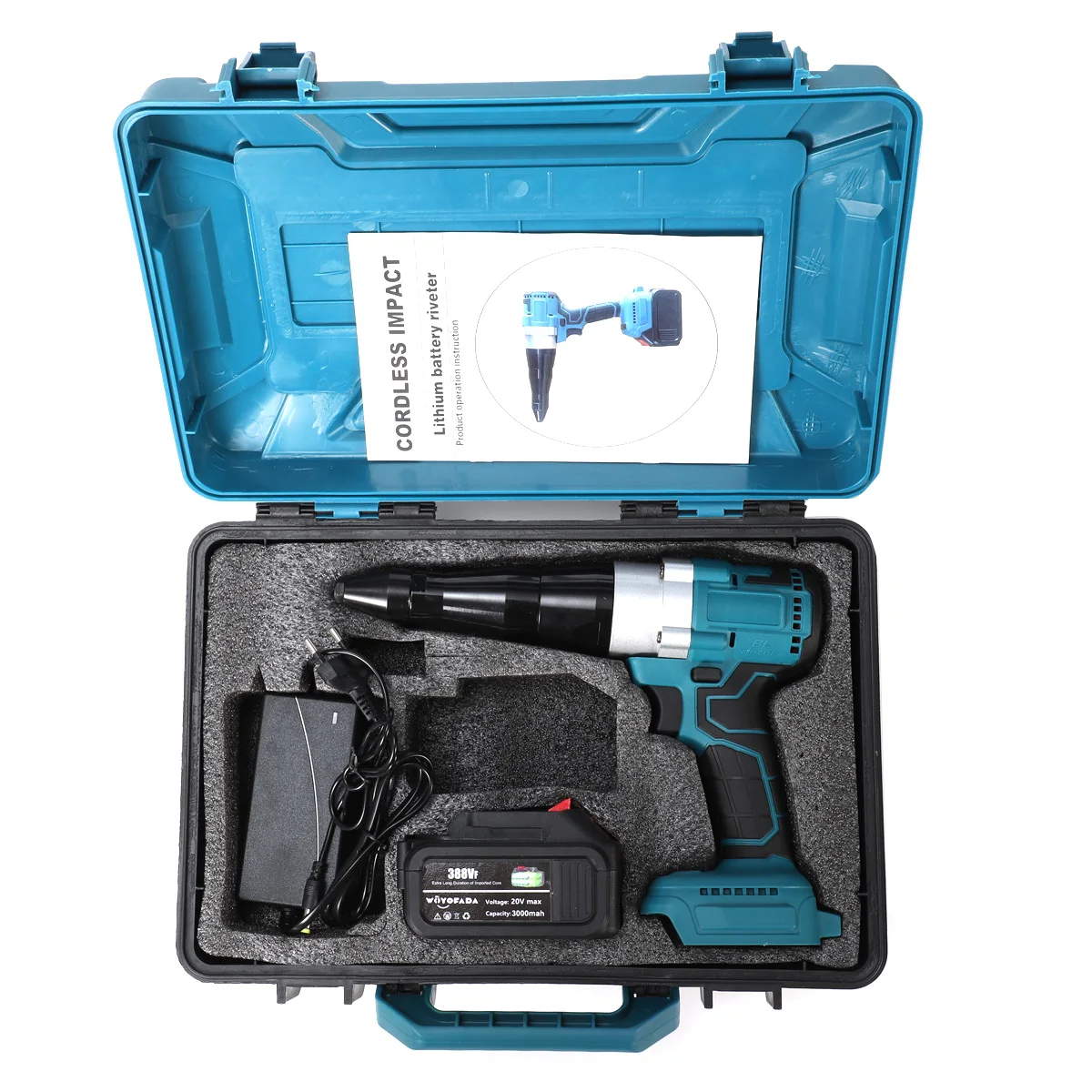 Slide image 288dcd5f6caa42148b248e5aaf5c88e0