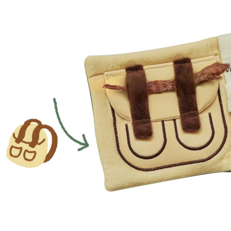 Slide image ca8a2868b77b4d2e8a1cfe6e11d7f129