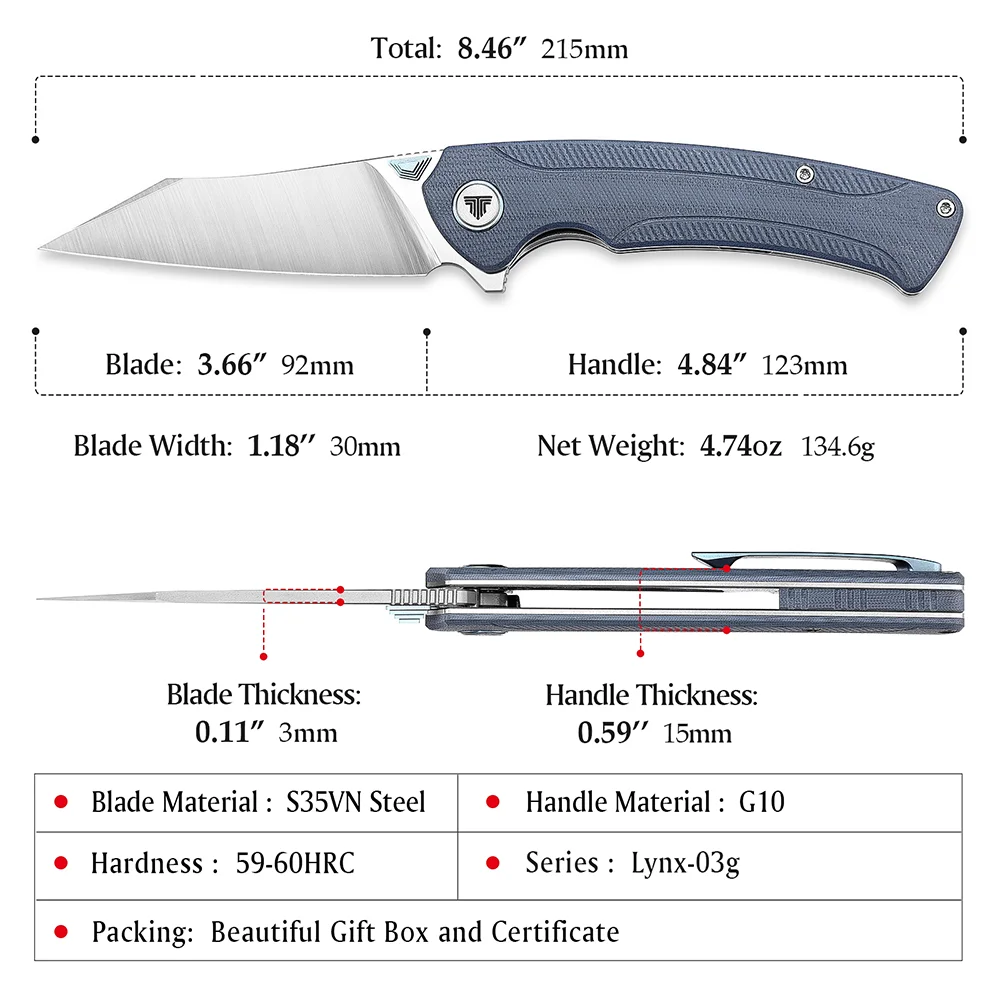 Slide image fc225fc9c5284b25bc98f3f328fdd1b9