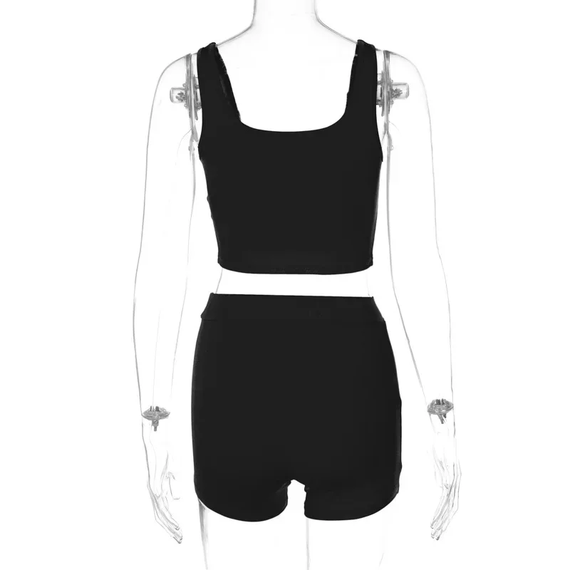 Slide image 68dab12699124c16b96a9f751b48dd4c