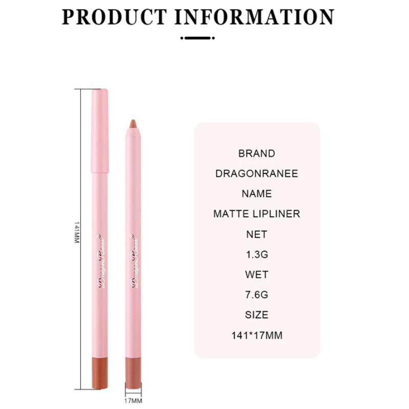 Slide image 576f006cb62241639d569ee3fdffef0c