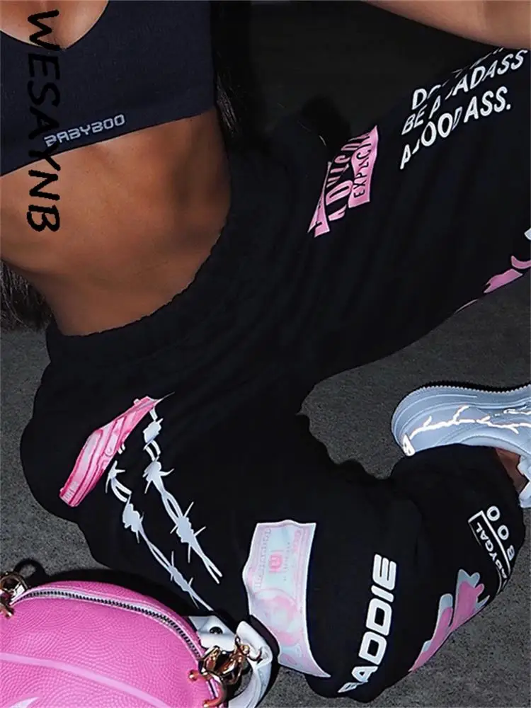 Slide image c9ea2087adf04b449ff24e6dbc4b4051