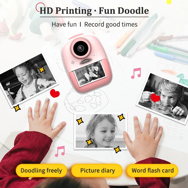 Slide image b26e06414aa04ea5a9f8b55c2617b25a