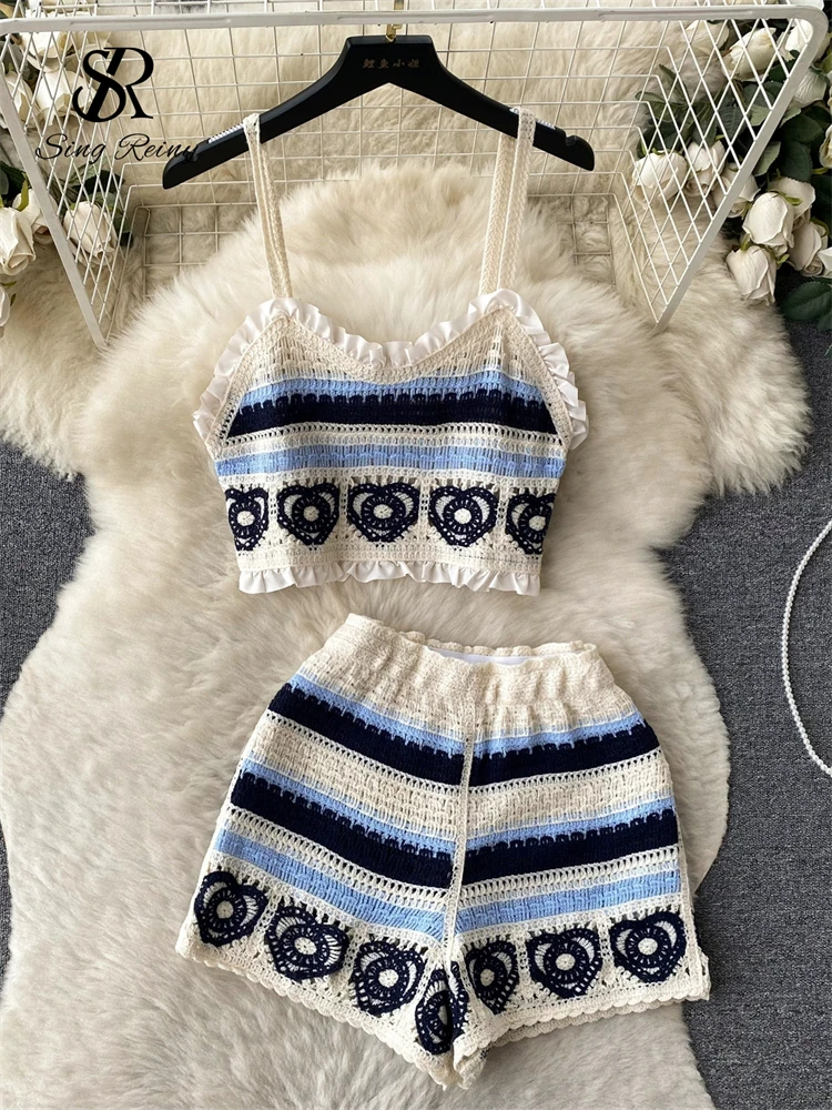 Slide image 787cb9f744384b0fb492410b85f755b5