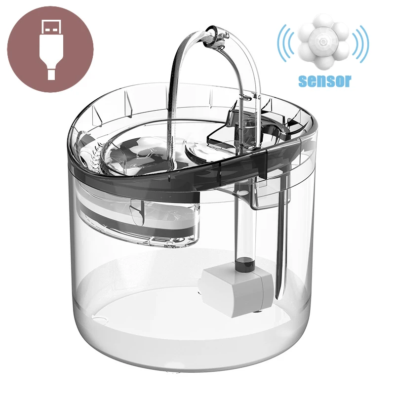 A-withSensor