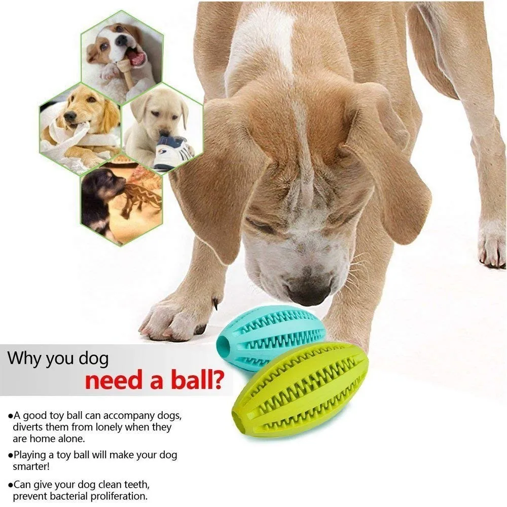 Slide image f1b93a95bba54814b20854bef03c87d4