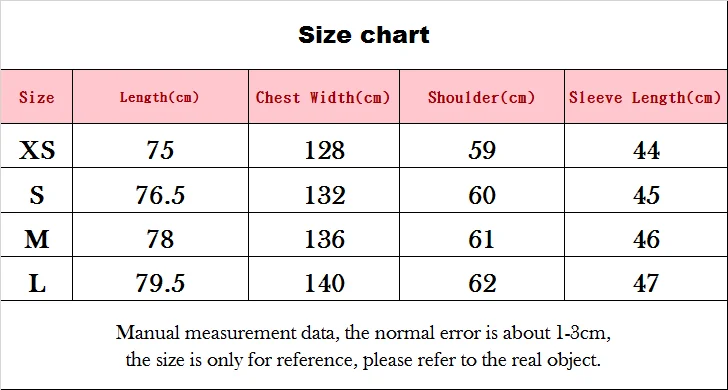 Description Picture 3 of item2023 New High End Double-sided Wool Strapping Coat Women Removable Cuffs Fox Fur Temperament Double-sided Cashmere Short Jacket