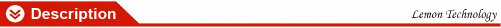 Description Picture 2 of item2022 Upgraded Pad7 10.1 Inch 4G Cheap Tablet Android 6GB RAM 64GB ROM MT6750 Octa Core 8MP Camera Kids Tablet For Gift
