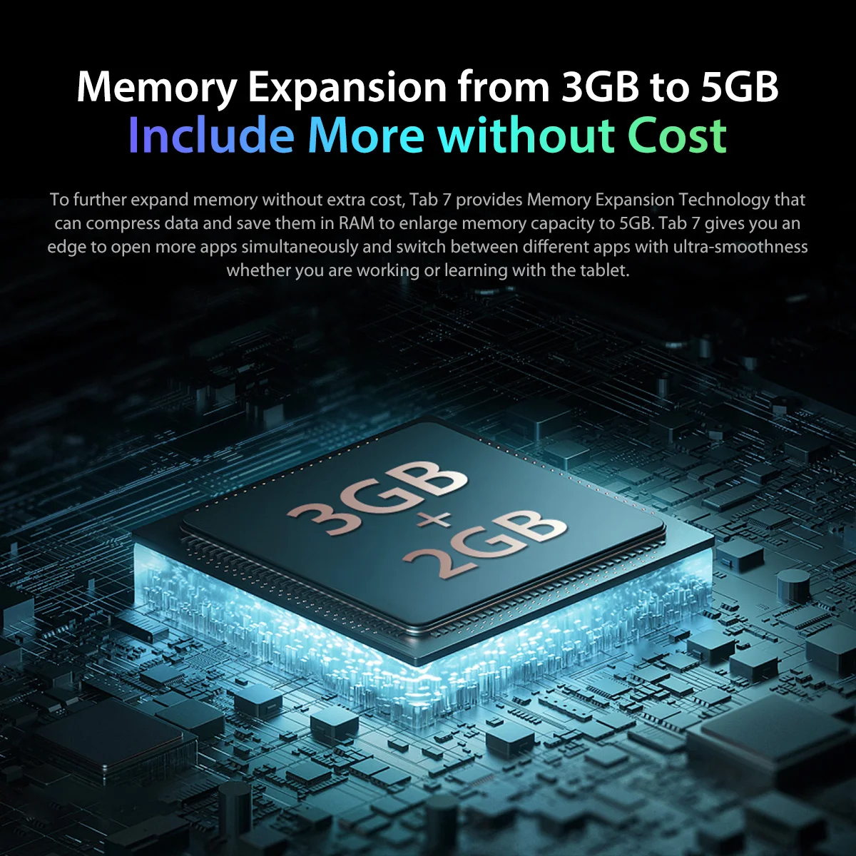 Slide image 8a1c2673bb4f45709f67996b5276b467