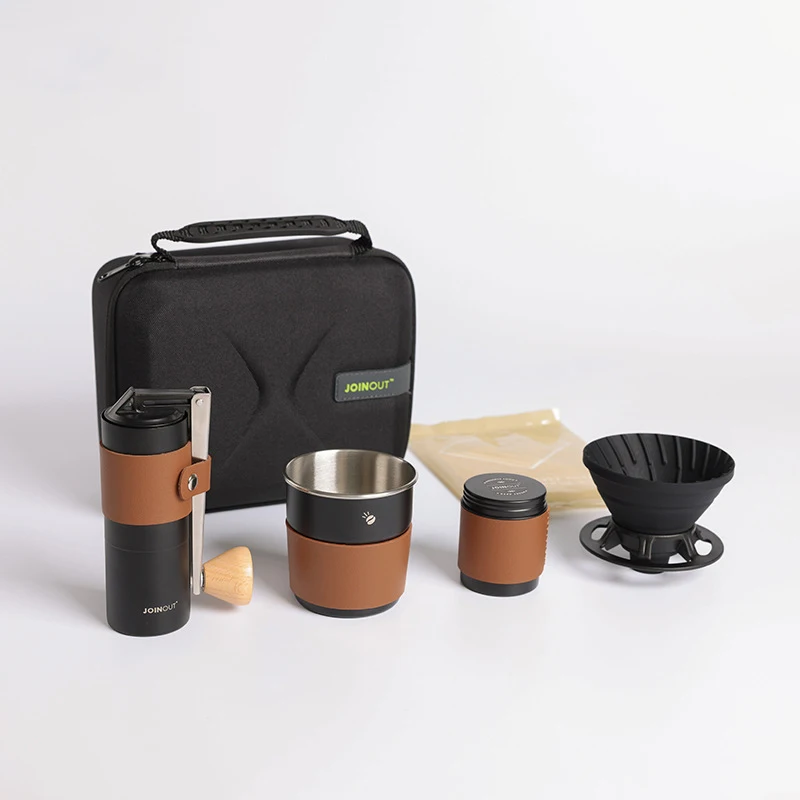 Slide image 005c811e41ad489680c334ca339aa82d