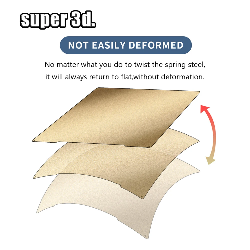 Slide image 3bf781ccf98d4199a6102f6731ee52bb