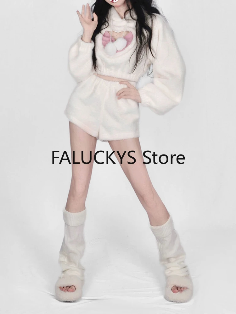 Slide image 9b8b9e15eac64ae690d84578da6fc98b