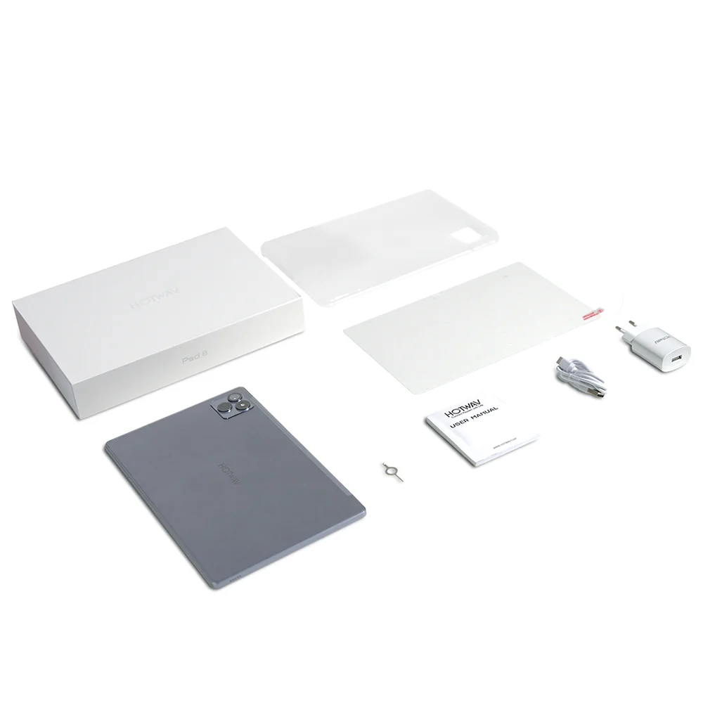 Slide image d9ff9354d8ba4fc2bdc32435aaa798e7