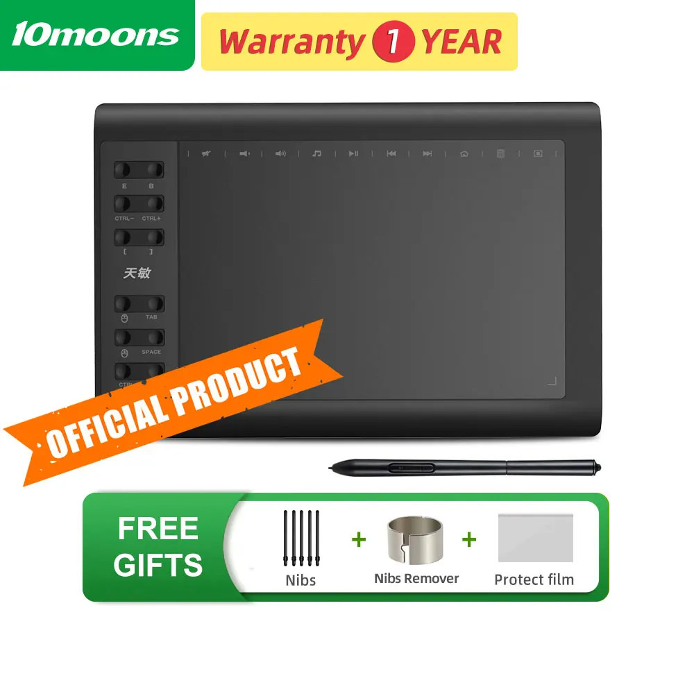 Slide image c47dea8ebece4aed9742515c4cf32878