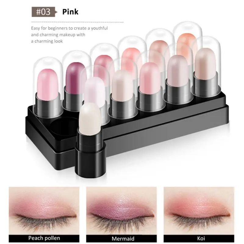 Slide image f3c54b6639d14701ac47240ce86c82be