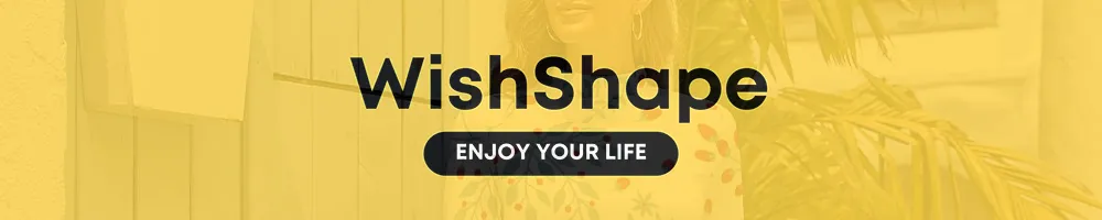 Description Picture 2 of itemBlack And Green Striped Bodycon Dress Summer Geometric Print Sexy Maxi Dresses Womens Short Sleeve Custom Korean Fashion Dress