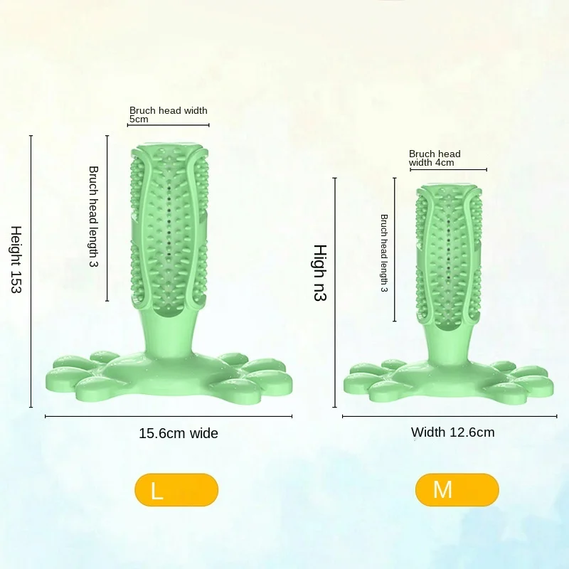 Slide image 08cf69b521eb4469817ae704078f2d08