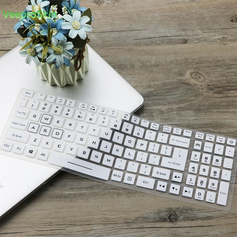 Slide image 3a1701ffeb244eccbe5895b6a5a076c8