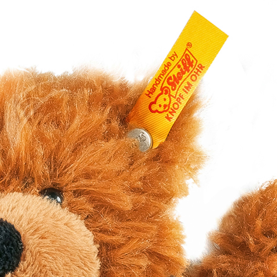 Slide image f10e83f4e0424ec6968db30b2db5793a