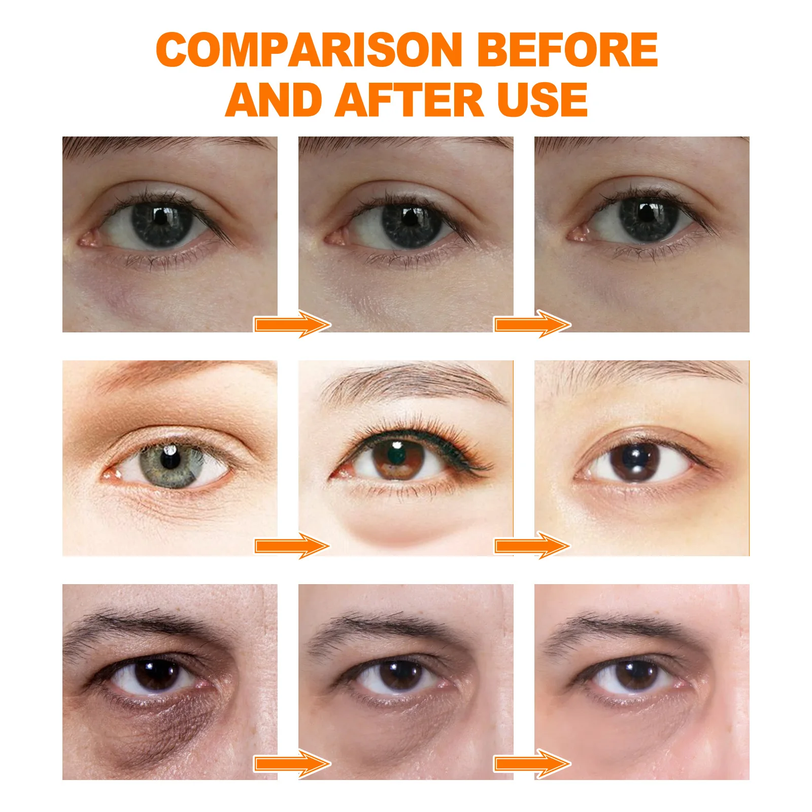 Slide image 8d2876faedc147899304b955507c7d5c