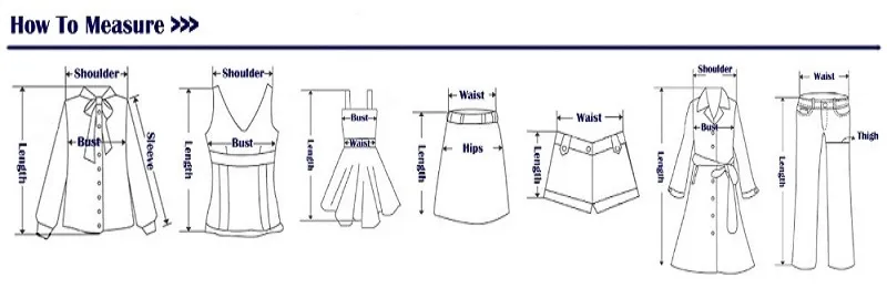 Description Picture 2 of itemTRAF 2023 Eyelet Skort Shorts for Women Black Mid Waist Mini Skirt Shorts Woman Box Pleated Shorts Women Office Women's Shorts