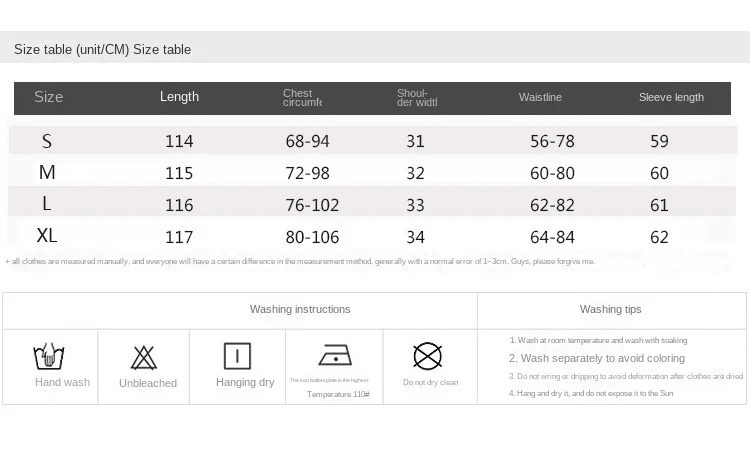 Description Picture 3 of itemDress for Women Skirt Slim Sexy New Feminine Style Waist Thickening Knitted Mid Length Slim Fit Underlay V-neck Sweater Dress