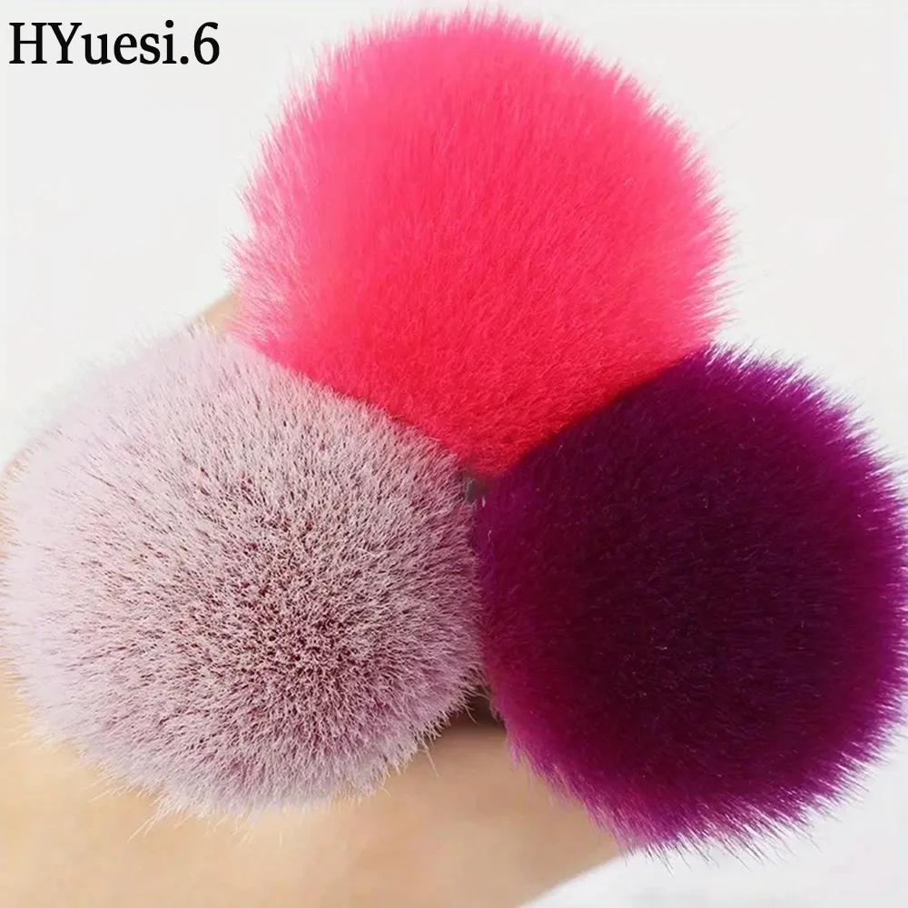 Slide image 4197776b806844e0a87d91c694d4dacb