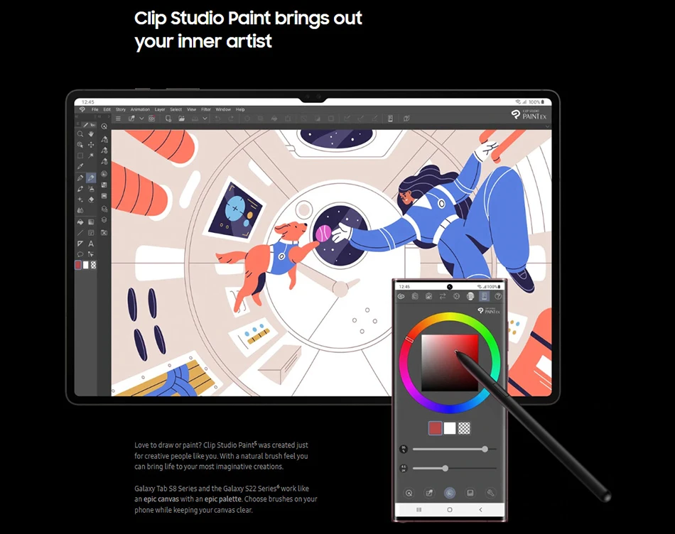 Slide image 6cb2f39dd9124b3d8330bfd48c93fa15