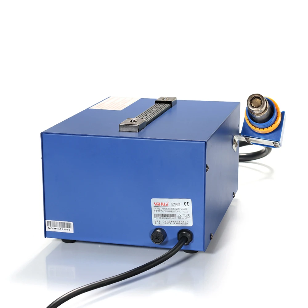 Slide image 3b42344829cb45cc91a3a648a6464b68