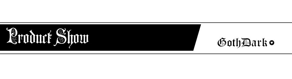 Description Picture 6 of itemGoth Dark Mall Gothic Velvet Ruched Sexy Shorts Skirts E-girl Grunge High Waist Skinny Bottoms Women Lace Hem Autumn Alt Clothes