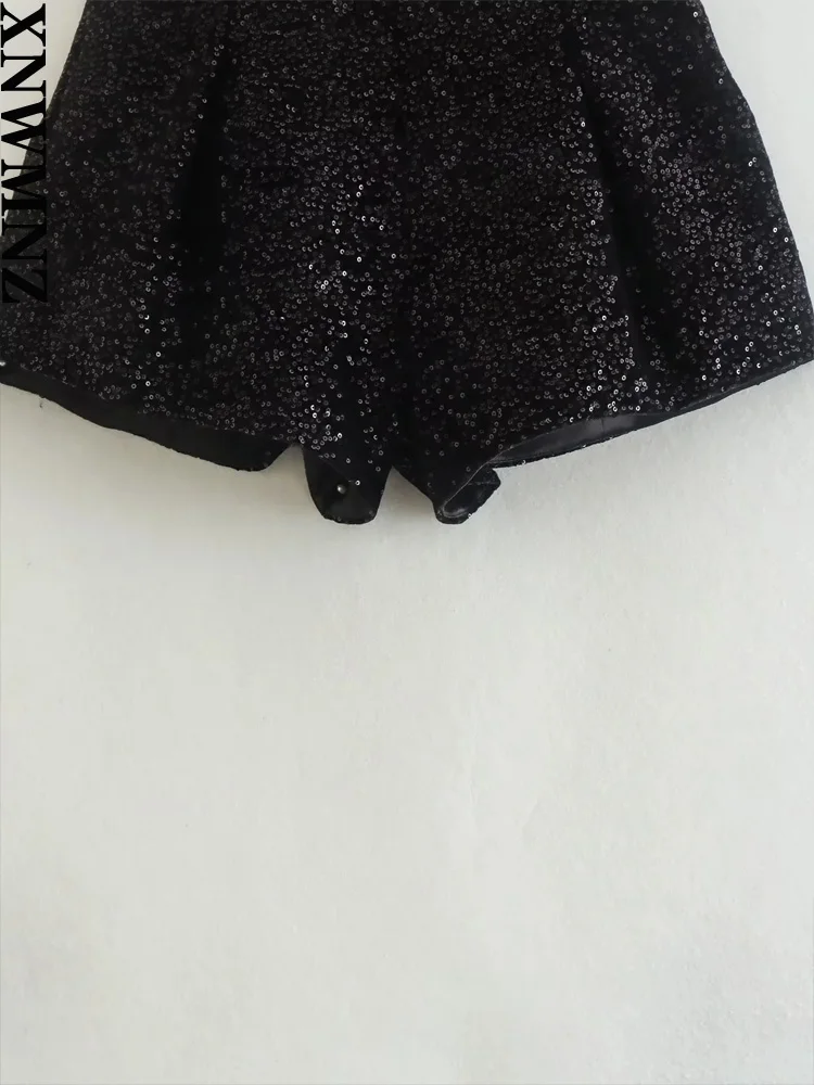 Slide image 2a88599243474ca9a5bbdefbf7a2c62e