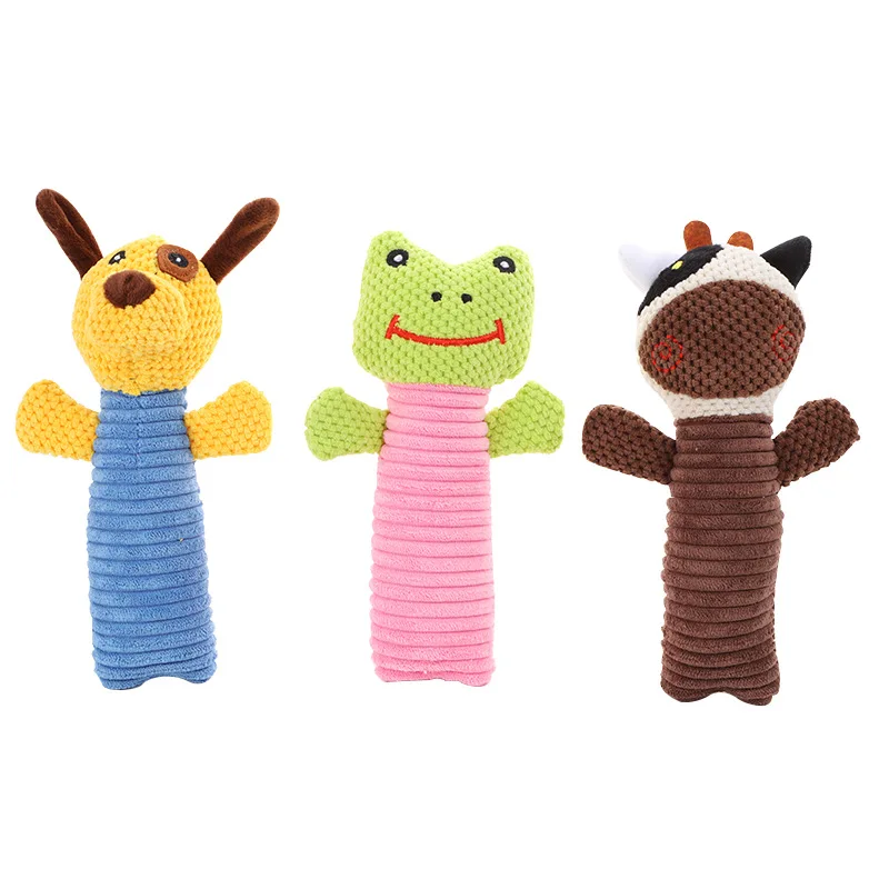 Slide image 5cc3b88c2f4242dca554e61b119b5116