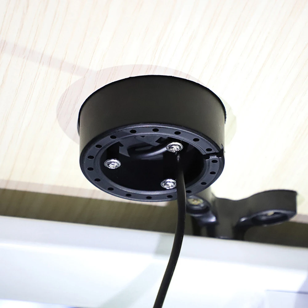 Slide image 94bf47d8a5934c5d8b6c5936cb248100