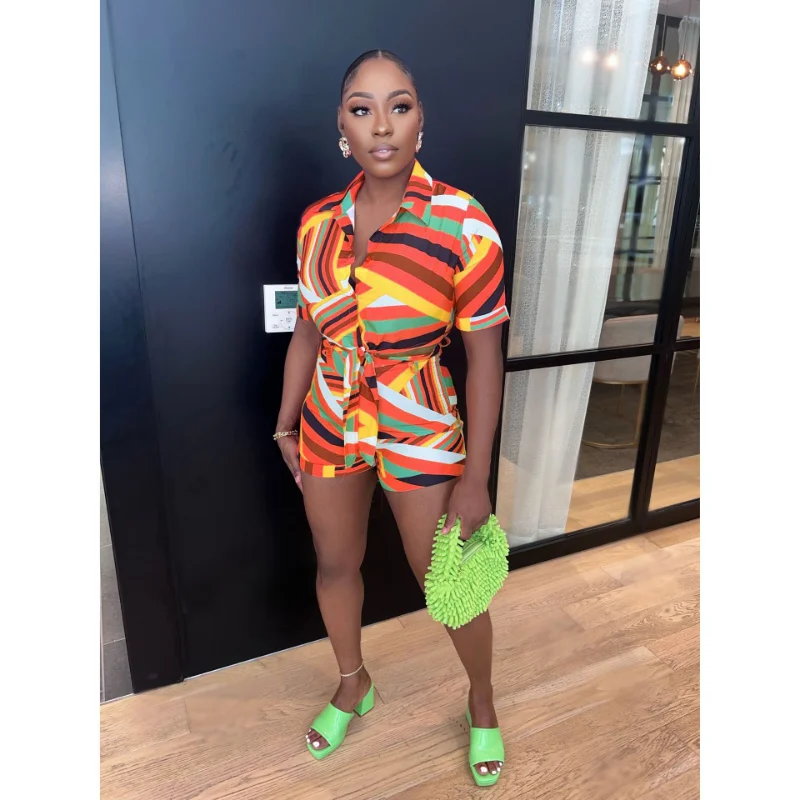 Slide image 935e47e3402c4a56b50b90ca5ec7ee33