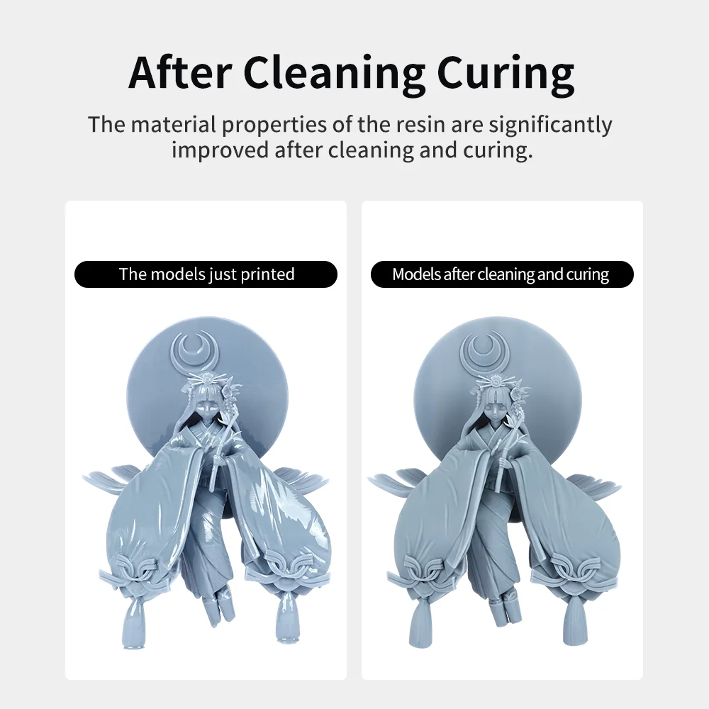 Slide image 26bfa6e93c20484485cad823c0cec478