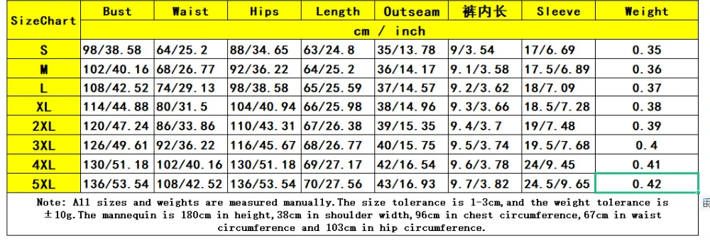 Description Picture 2 of itemHLJ Casual Letter Print Two Piece Sets Women Round Neck Short Sleeve Top And Biker Shorts Tracksuits Summer Sporty 2pcs Outfits