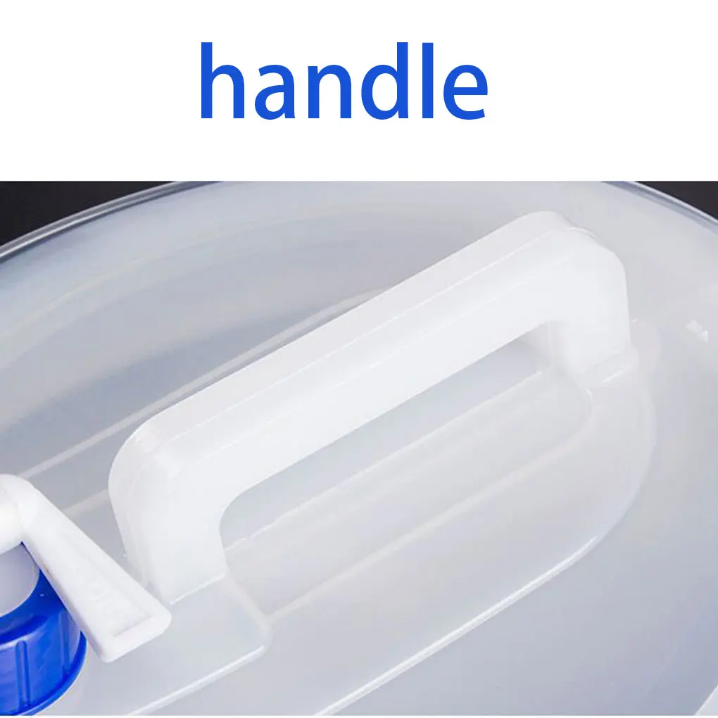 Slide image 444c35b89e1745b486f129bf4fd48a91