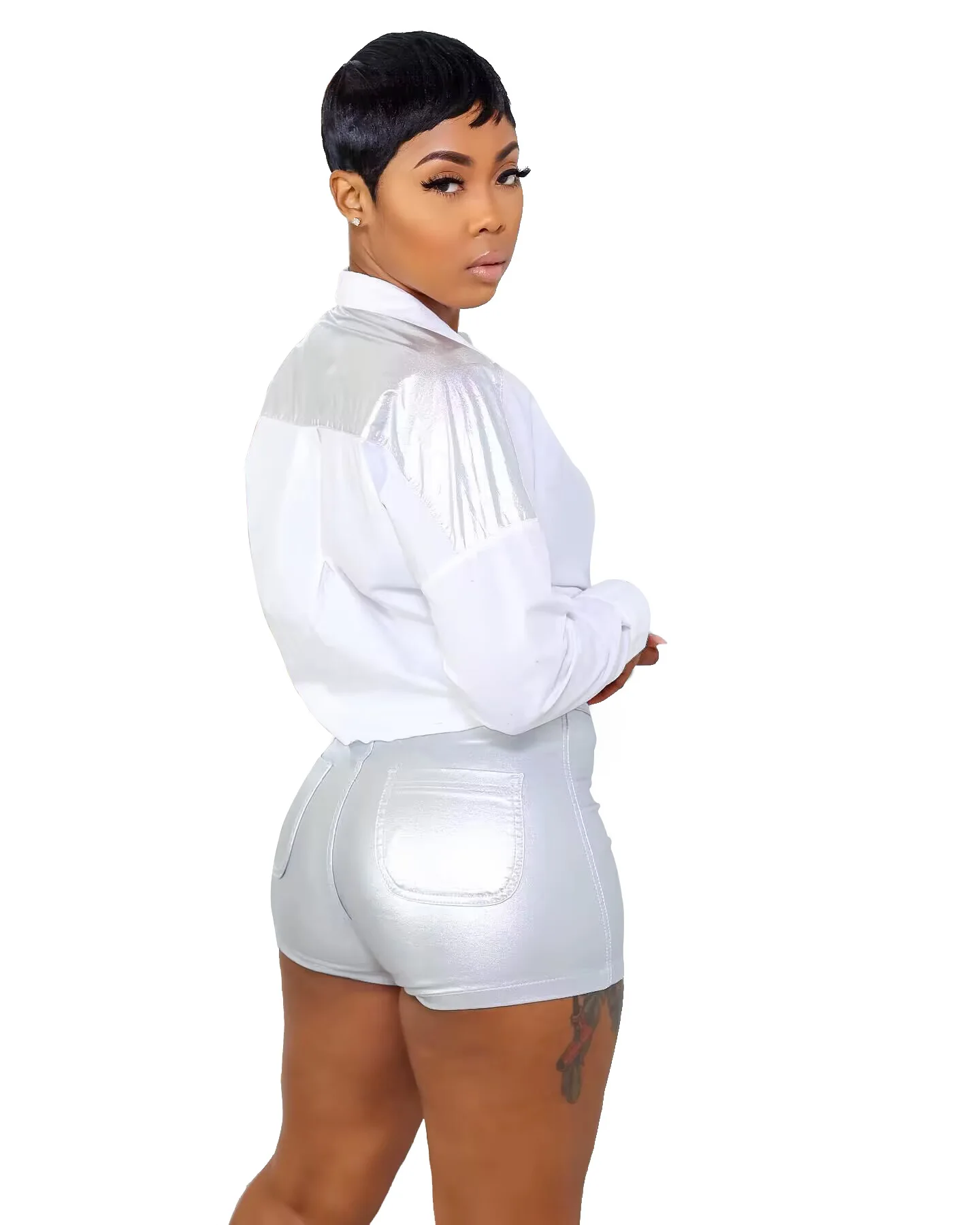 Slide image 6ac3df1ea2904311a1780c2ff1cc9dca