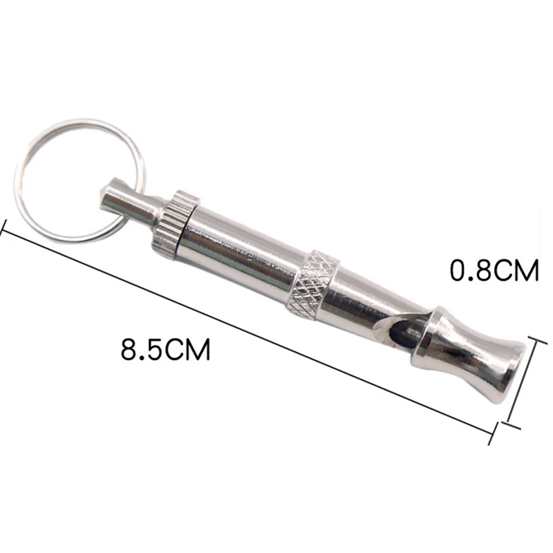 Slide image d0d3fb2063a14f0cab513f909711307c