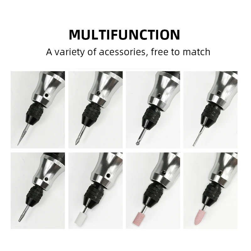 Slide image 2aad470b1f4744f7b2515d2599c47a30