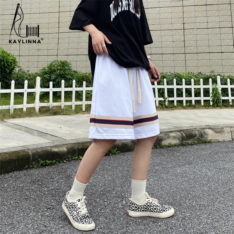 Slide image 282424a7d3264b4d98d02d8e686fca45