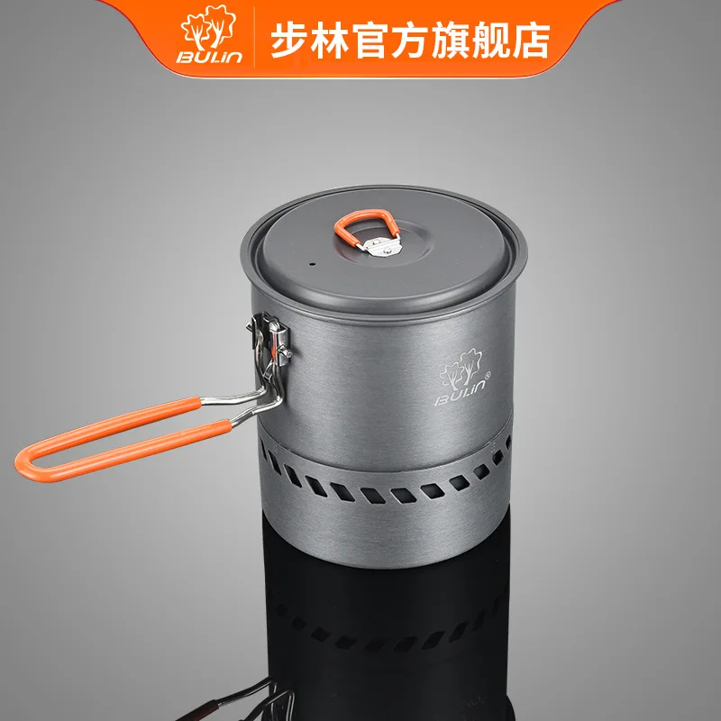 Slide image 7357a1a697b443e2a2850be74ff5c59a