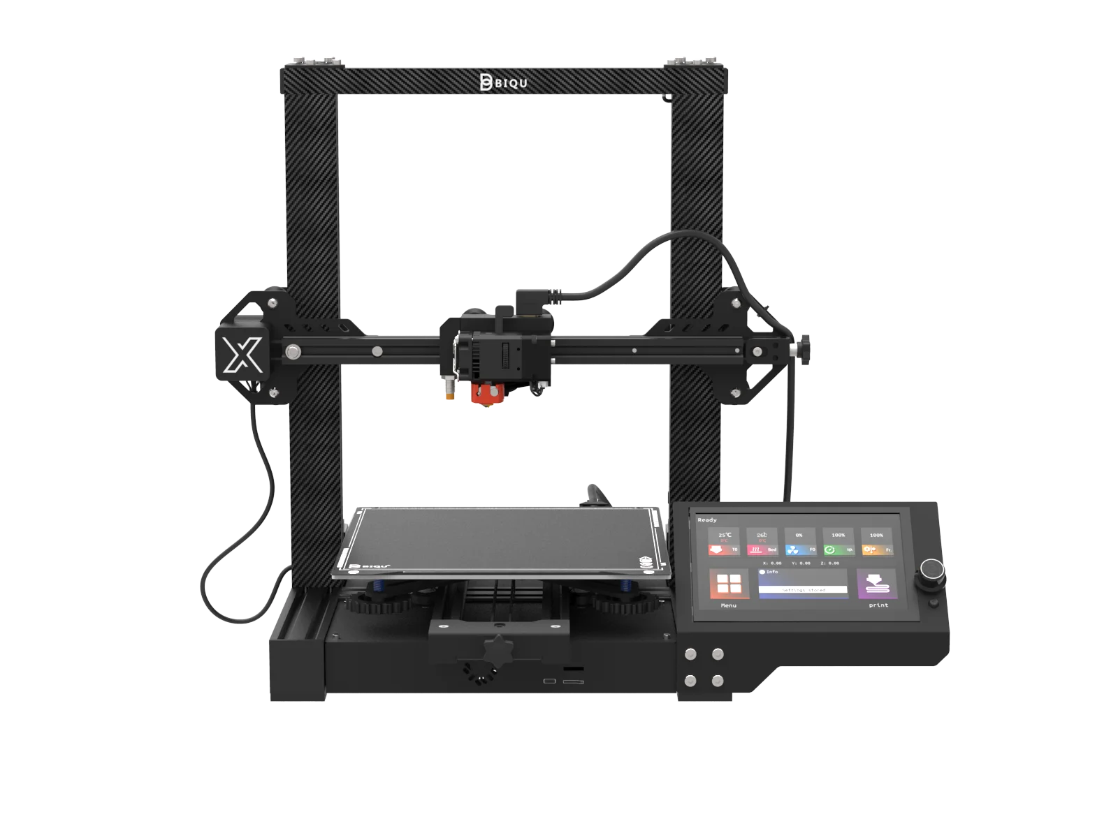 Slide image c12894a8fa8946dcbf854ea56c8d0e16