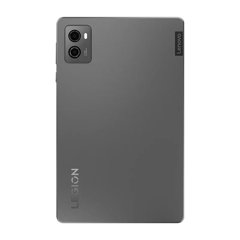 Original Iconic Brand LEGION Y700 2023 Otca-core Snapdragon8+ ZUI15 WIFI 144Hz Refresh Rate Dual-type-C Interface Gaming Tablet