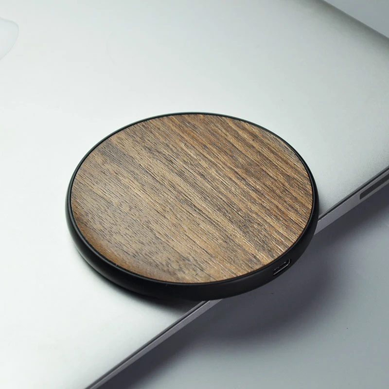 Slide image 72a09bc32d664edca90acfd45d9769dc